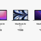 MacBook Air M2